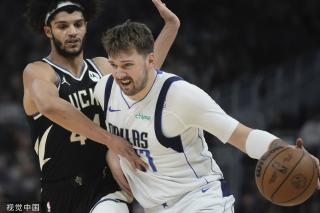 依旧是世界 依旧是世界