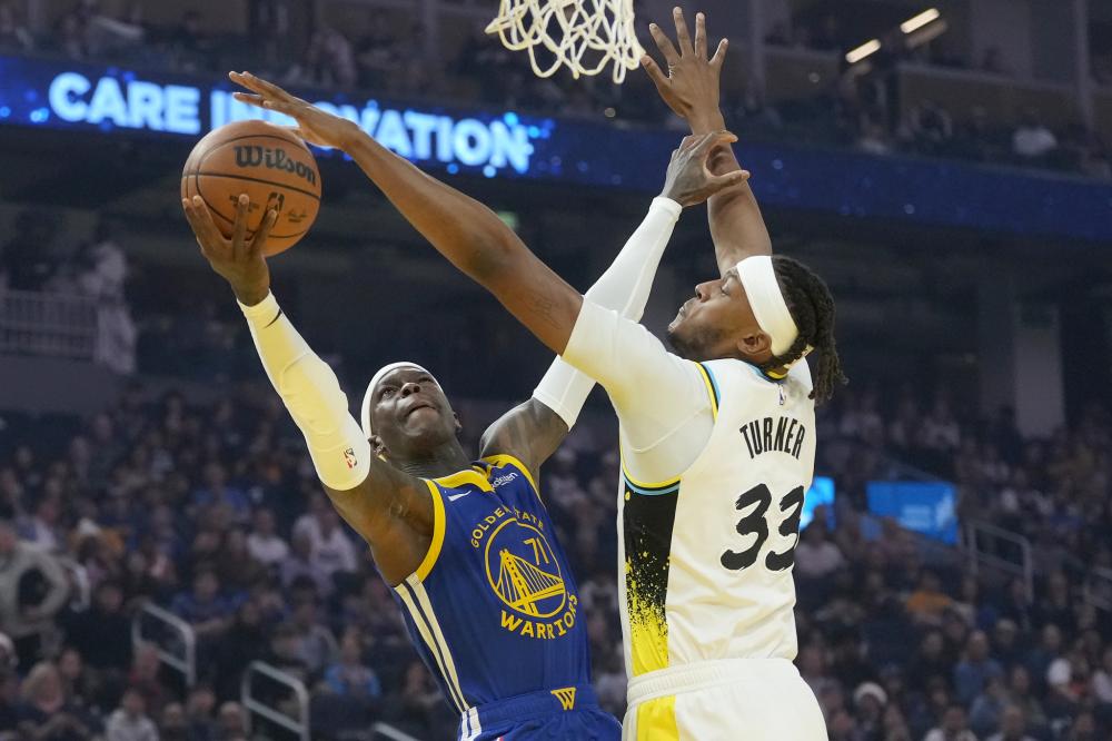 如果你需要 如果你需要