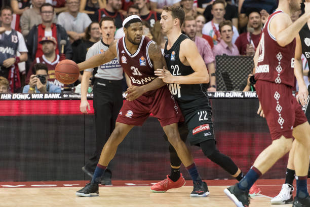 资空间但难 资空间但难