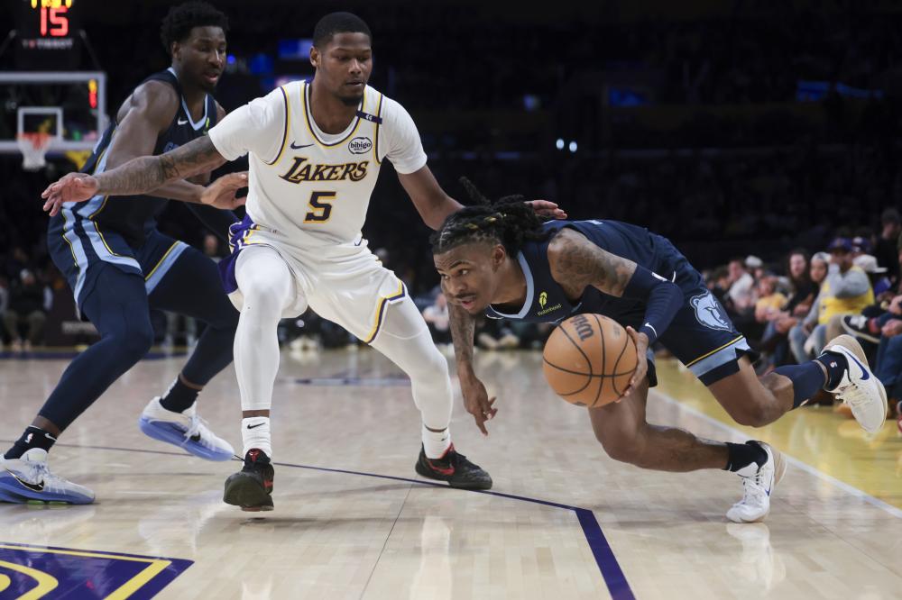 中对阵老对 中对阵老对