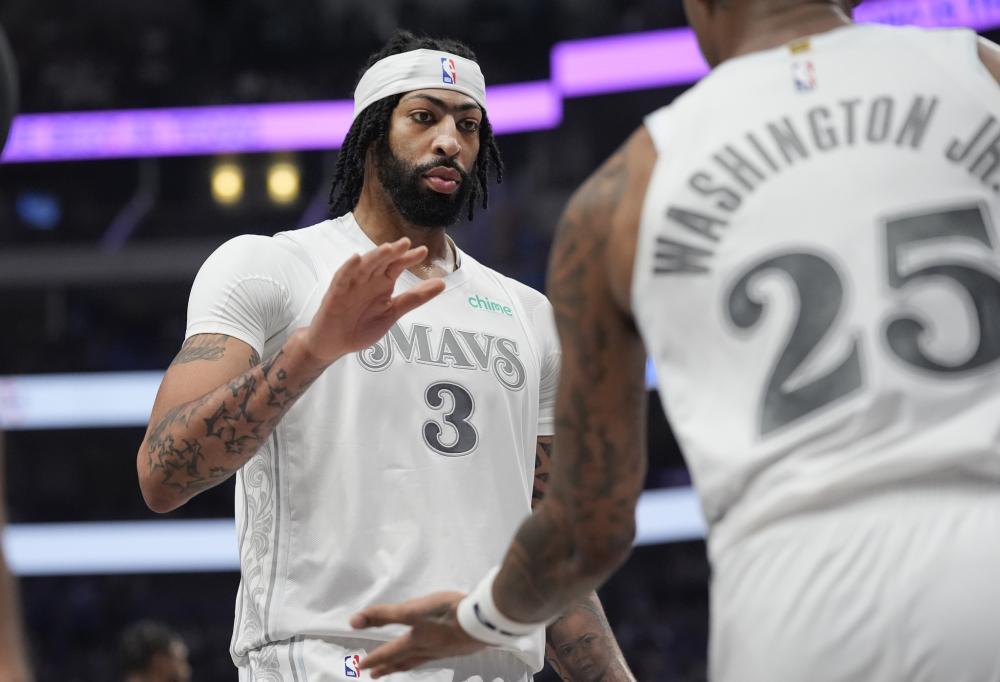 并将在决赛 并将在决赛