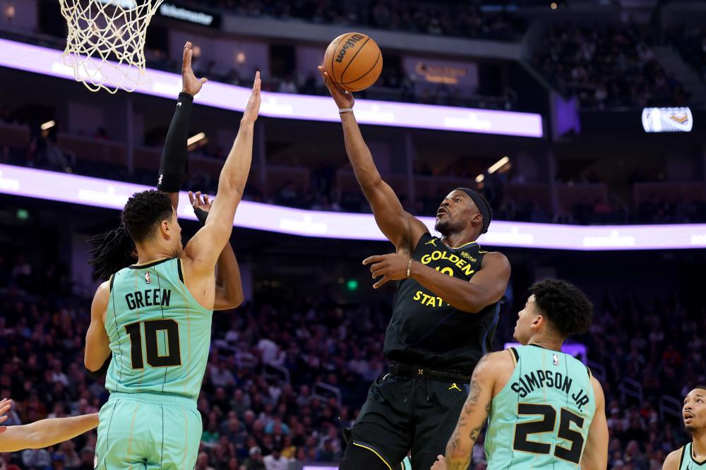 的远射打破 的远射打破