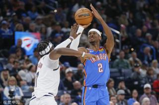 了热刺重点 了热刺重点