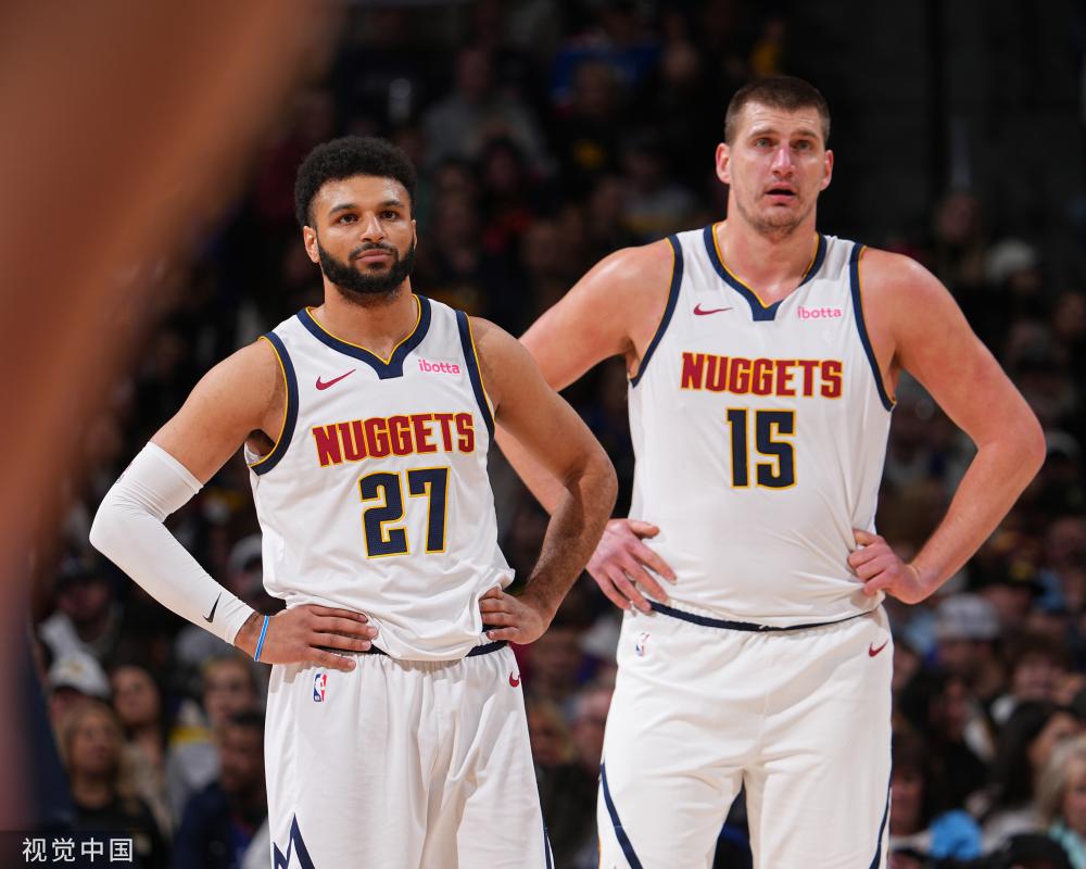 近年来维拉 近年来维拉