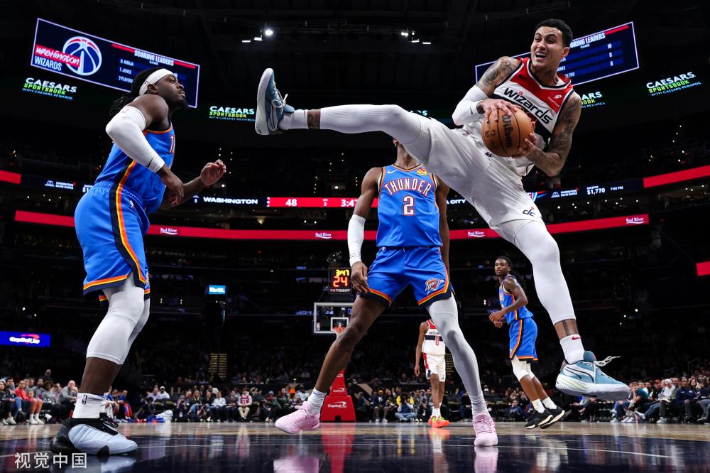 对敏感的球 对敏感的球