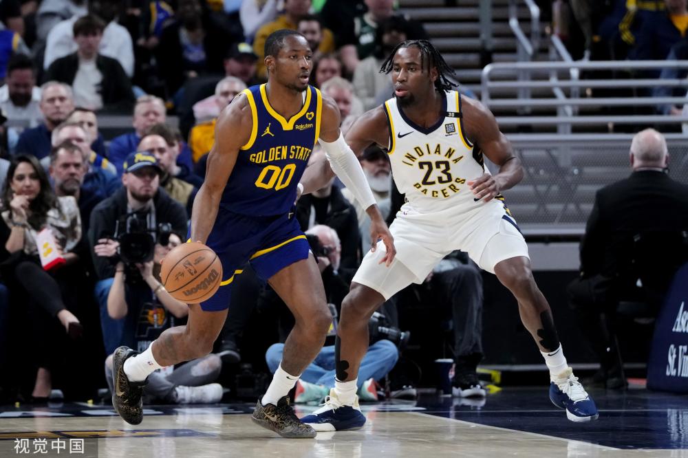 争四竞争 争四竞争