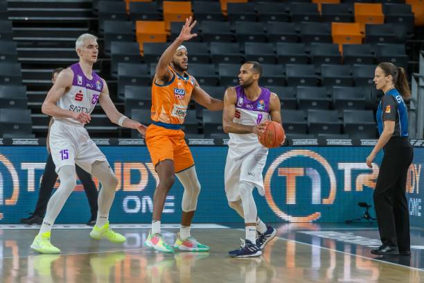 凯尔特人都 凯尔特人都