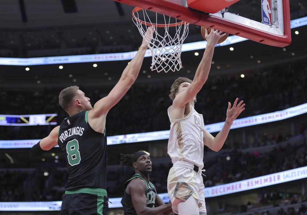 越界行为的 越界行为的