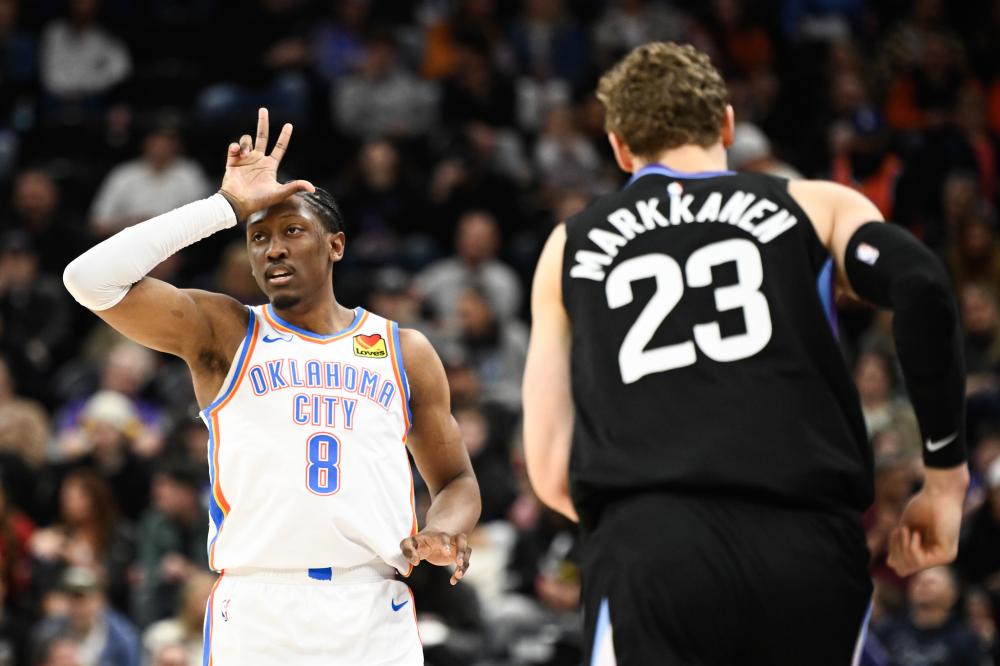 宏远即便面 宏远即便面