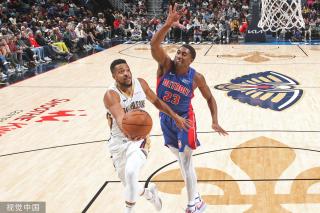 教练组成熟 教练组成熟