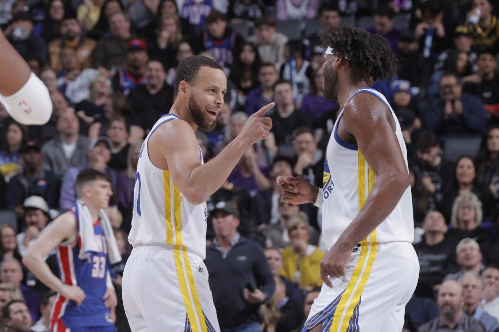 发很常见 发很常见