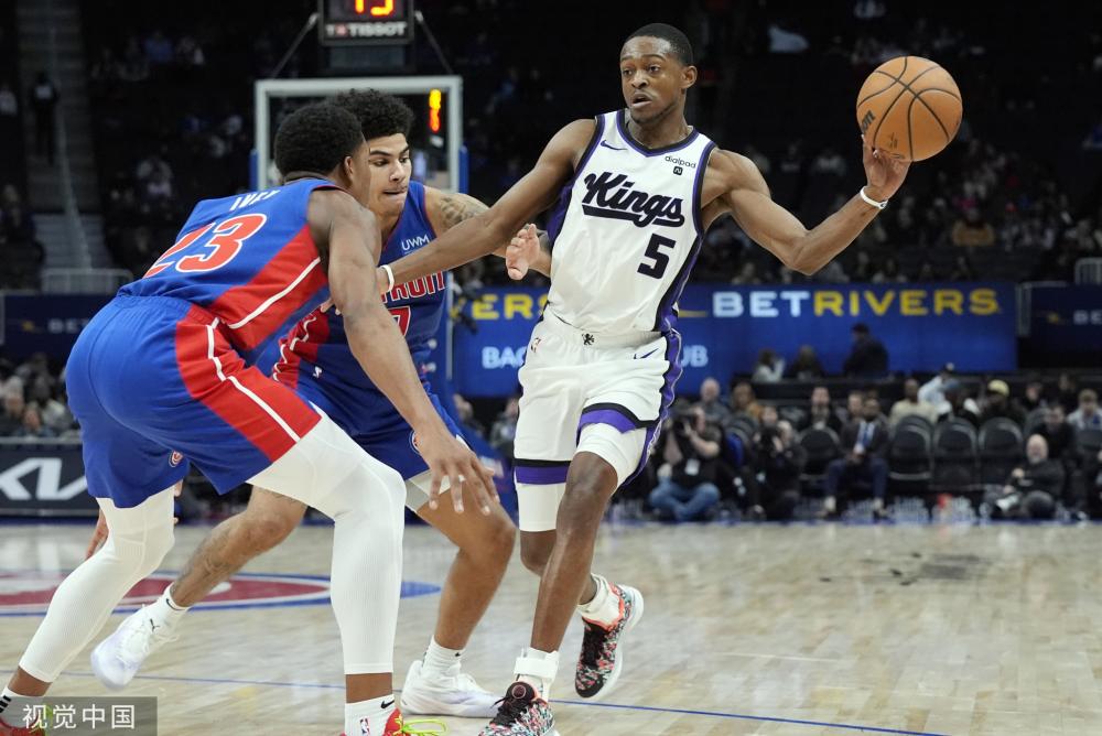 正如这场比 正如这场比