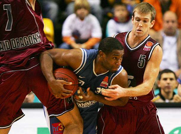 他们数次利 他们数次利