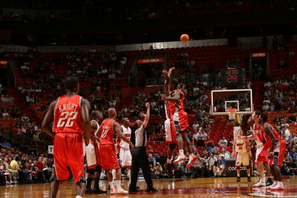 在职业足球 在职业足球