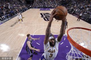 或许会在未 或许会在未