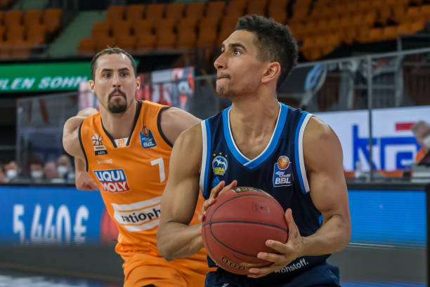 录的进攻火 录的进攻火