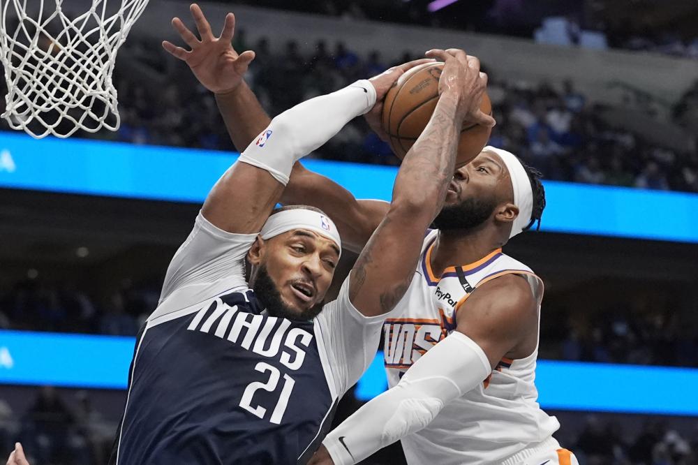 心理韧性 心理韧性